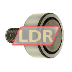 INA KR32-PP-A-NMT
