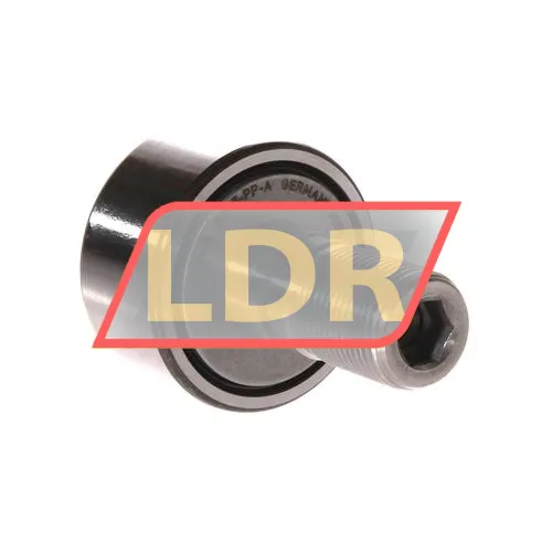 INA KR47-PP-A