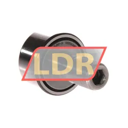 INA KR47-PP-A