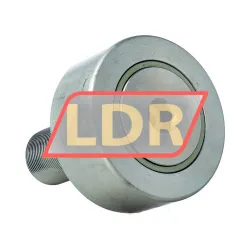 INA PWKRE80-2RS-RR-XL rulman resim 2