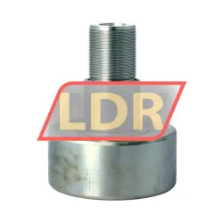 INA PWKRE80-2RS-RR-XL rulman resim 3