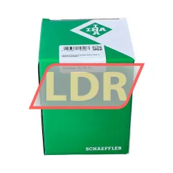 INA PWKRE80-2RS-RR-XL rulman resim 4