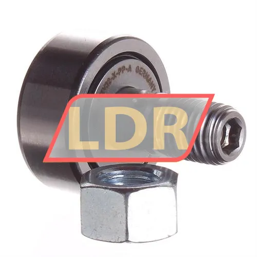 INA KRV32-X-PP-A-NMT