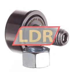 INA KRV32-X-PP-A-NMT