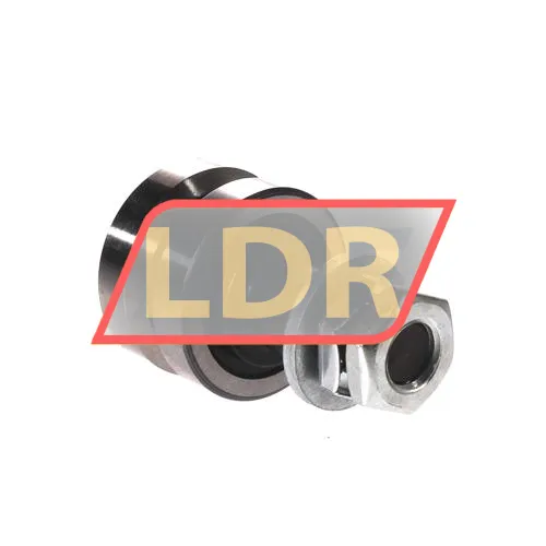 Nadella FR32