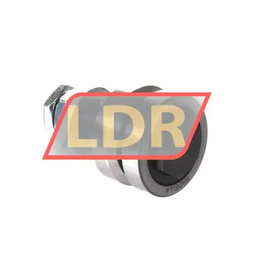 Nadella FR32 ürün fotoğrafı 2