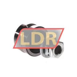 Nadella FR32