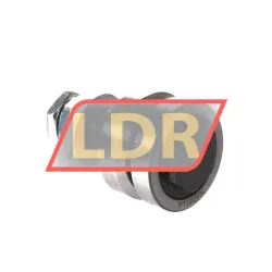 Nadella FR32 rulman resim 2