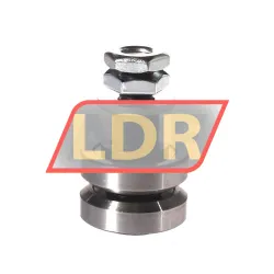 Nadella FR32 rulman resim 3