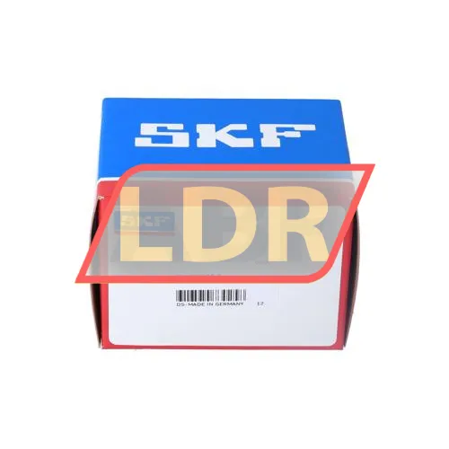 SKF NUKRE62A ürün fotoğrafı 4