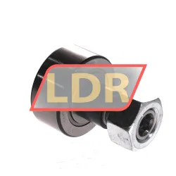 SKF NUKRE62A