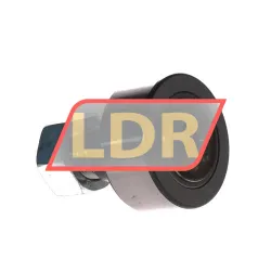 SKF NUKRE62A rulman resim 2