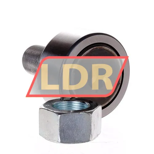 SKF KRV62PPA