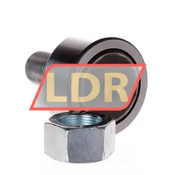 SKF KRV62PPA