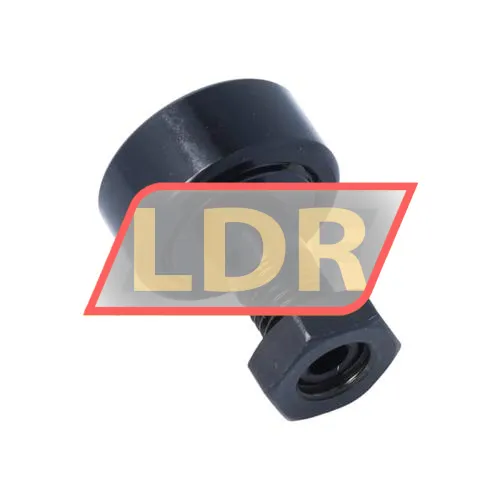 McGill MCFR32S ürün fotoğrafı 2