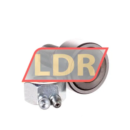 SKF KR35B ürün fotoğrafı 2