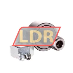 SKF KR35B