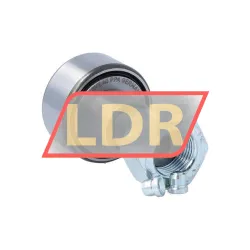 SKF KRVE40PPA