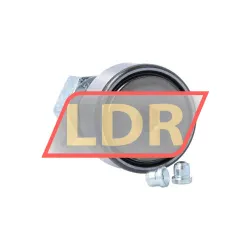 SKF KRVE40PPA rulman resim 2