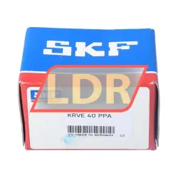 SKF KRVE40PPA rulman resim 3