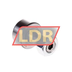SKF NUKR40XA