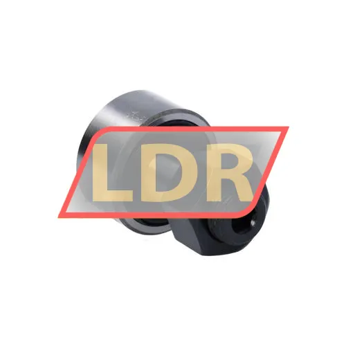 SKF KR40PP ürün fotoğrafı 2