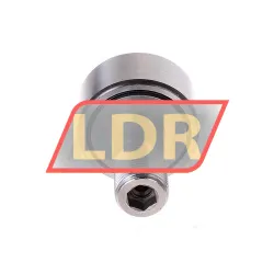 SKF KR47PPXA