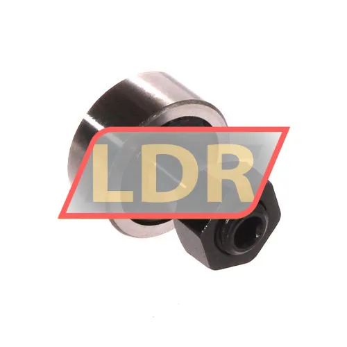 SKF KR32PPA