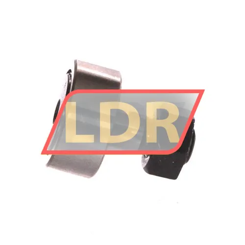 SKF KR32PPA ürün fotoğrafı 2