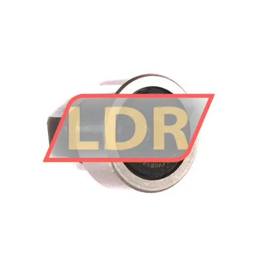 SKF KR32PPA ürün fotoğrafı 3