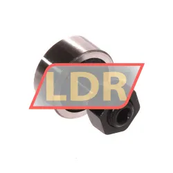 SKF KR32PPA