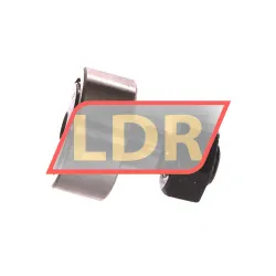 SKF KR32PPA rulman resim 2