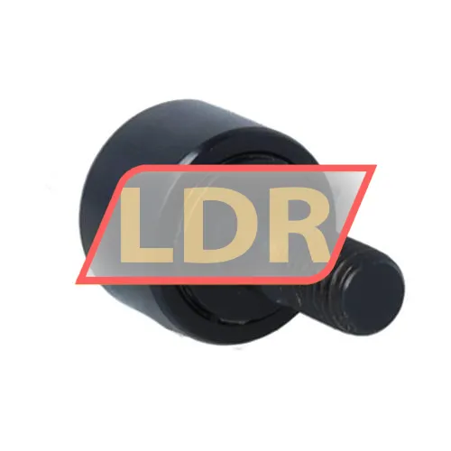 McGill CCF5/8NSB ürün fotoğrafı 2