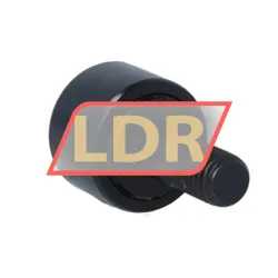 McGill CCF5/8NSB rulman resim 2