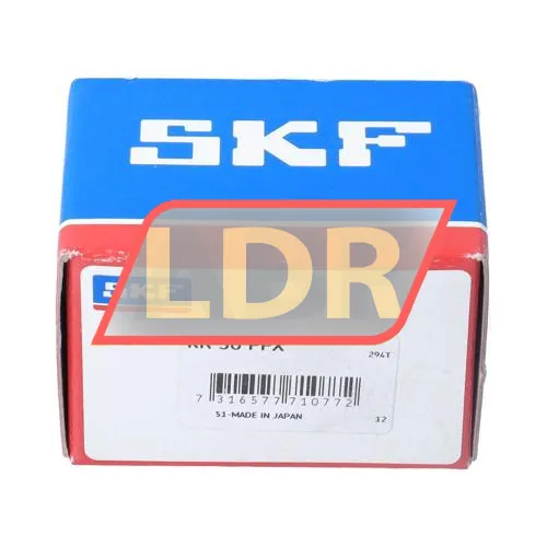 SKF KR30PPX ürün fotoğrafı 3