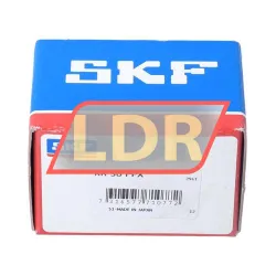 SKF KR30PPX rulman resim 3