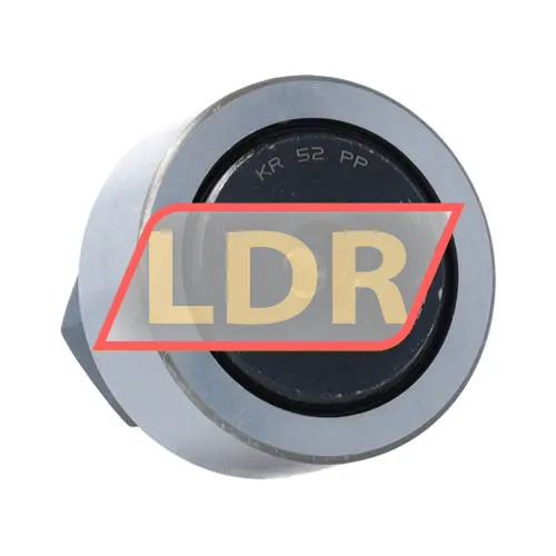 SKF KR52PP