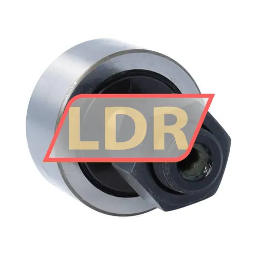SKF KR52PP ürün fotoğrafı 2