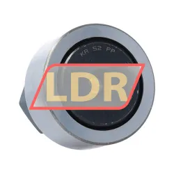 SKF KR52PP