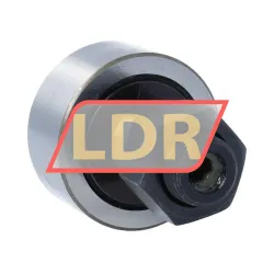SKF KR52PP rulman resim 2