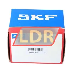 SKF KR52PP rulman resim 4