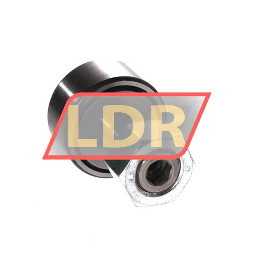 SKF KRV47PPA