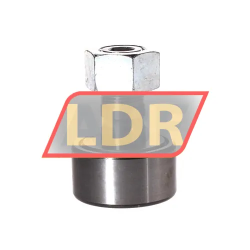 SKF KRV47PPA ürün fotoğrafı 3