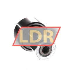 SKF KRV47PPA