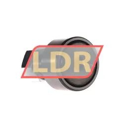 SKF KRV47PPA rulman resim 2