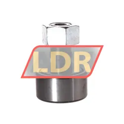 SKF KRV47PPA rulman resim 3