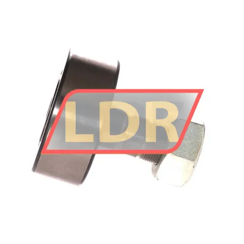SKF PWKR90-2RS ürün fotoğrafı 2
