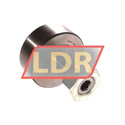 SKF PWKR90-2RS