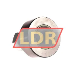 SKF PWKR90-2RS rulman resim 3