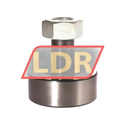 SKF PWKR90-2RS rulman resim 4